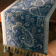 Table Runner 35*120 cm